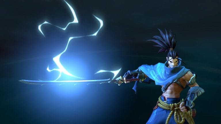 LoL Patch 26.16: What Changed for Your Role