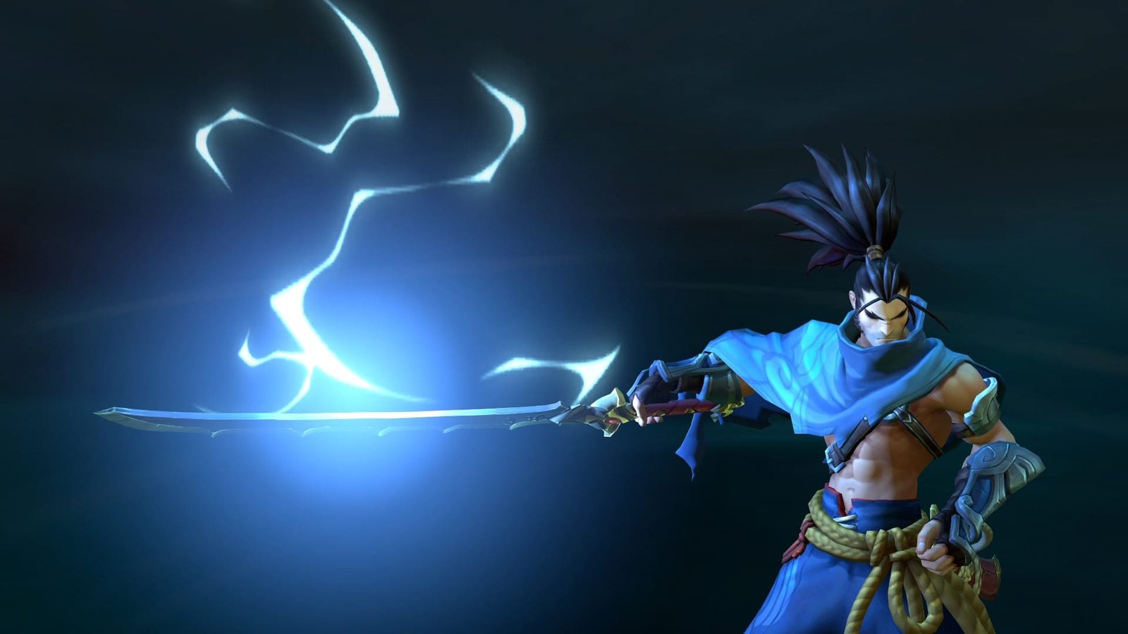 LoL Patch 26.16: What Changed for Your Role