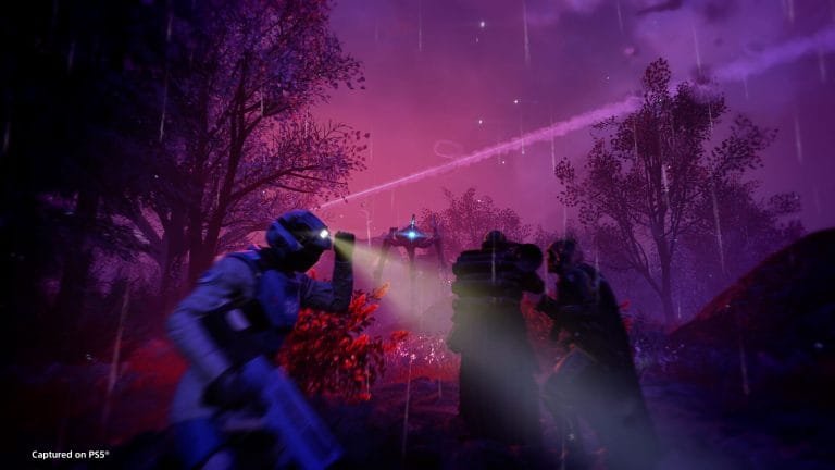 Helldivers 2 on PS Plus: First Week Guide (2026)