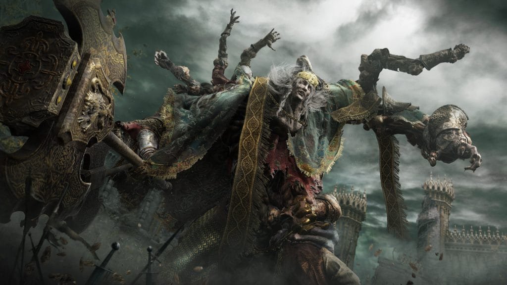 Elden Ring Boss Order: Required Bosses vs Optional Fights (2026)