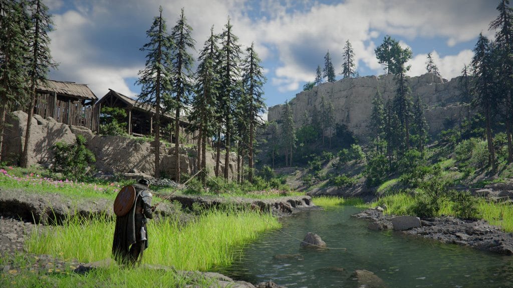 Crimson Desert Combat: Animation Cancels and Heavy Attack Recovery Explained