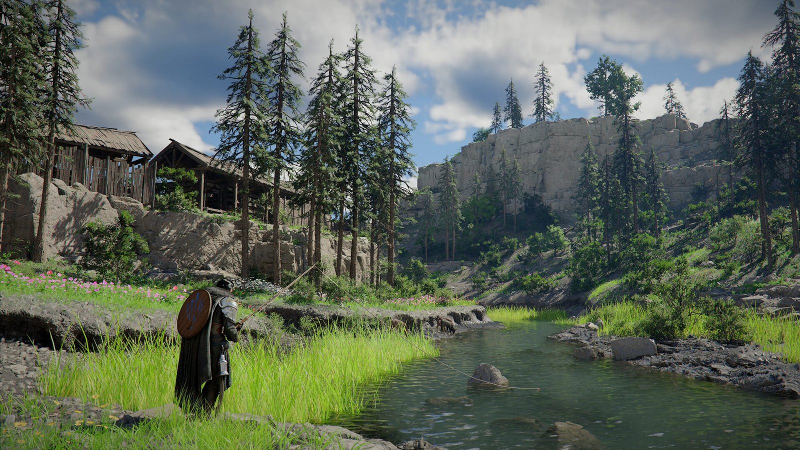 Crimson Desert Combat: Animation Cancels and Heavy Attack Recovery Explained