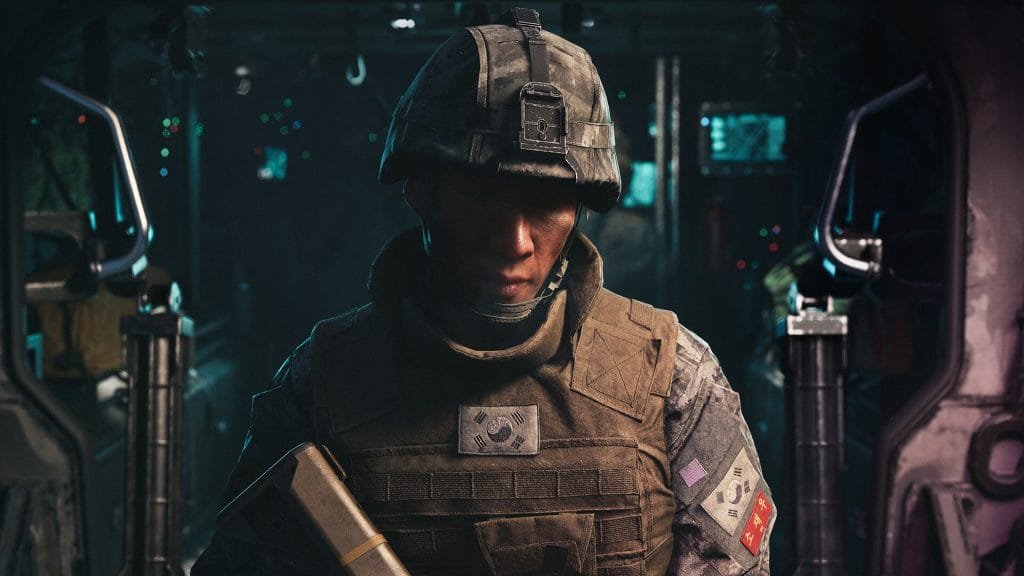 Call of Duty NEXT and MW4 Beta: What’s Confirmed for Aug 21