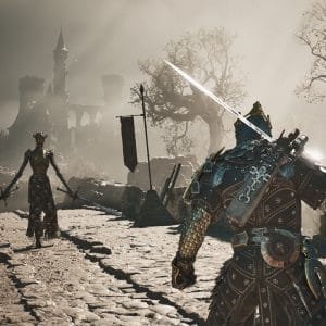 Mortal Shell 2: Which Shell Should You Pick First