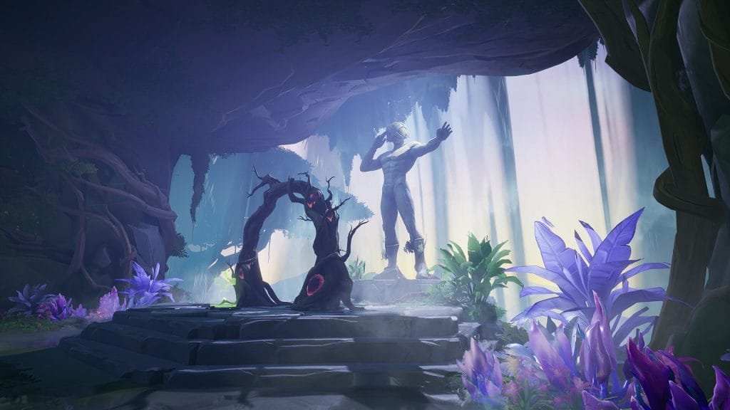Marvel Rivals Creed of Akkaba: What the Event Track Actually Pays