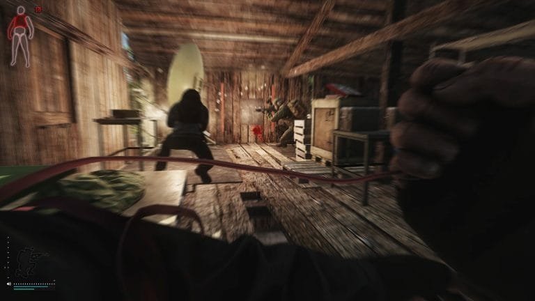 Tarkov PvE or PvP: What Carries, What Wipes, and Which Fits You