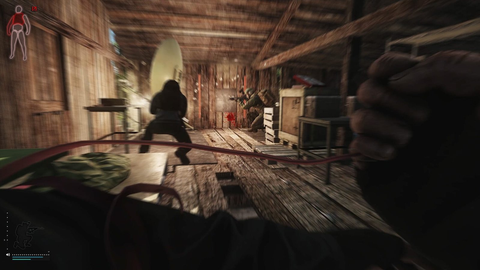 Tarkov PvE or PvP: What Carries, What Wipes, and Which Fits You