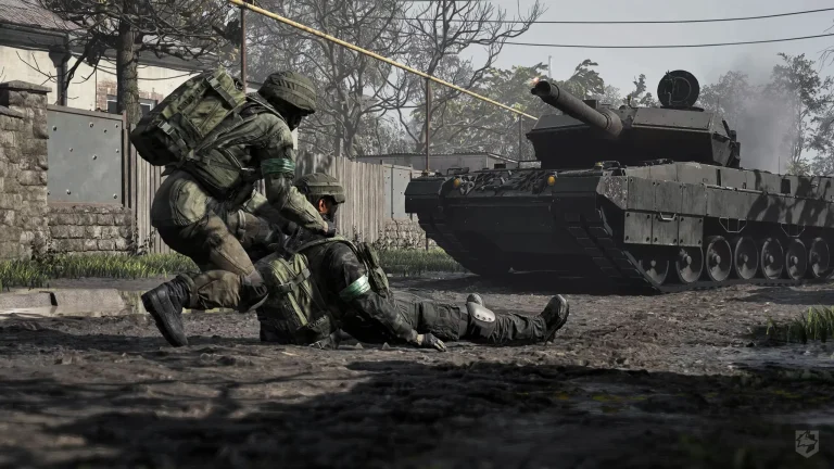 wd-screenshot-tank-1-wd1