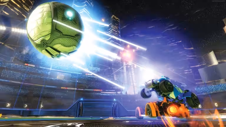 Rank Boost — Any Rank to Any Rank