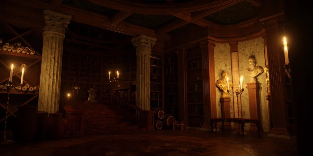 Path of Exile — Challenge League · League Challenges