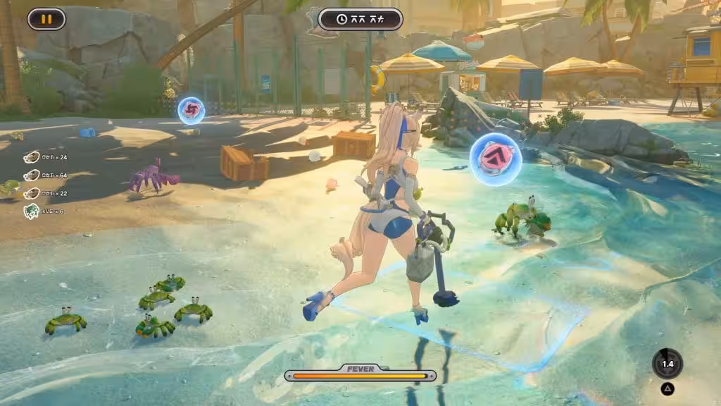 ZZZ Agent Leveling Guide: What to Farm First in Version 3.1