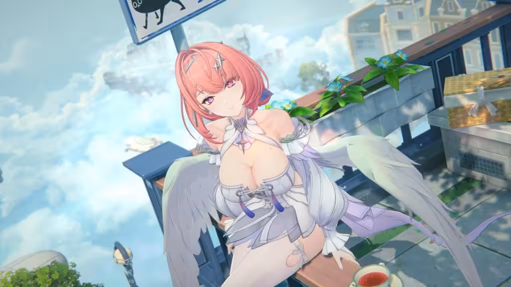 ZZZ Endgame Explained: Shiyu Defense, Deadly Assault, Hollow Zero