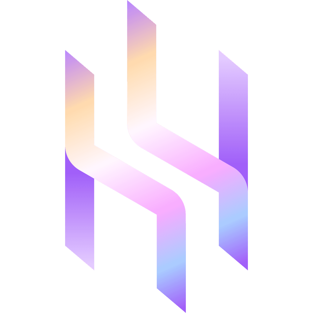 NS