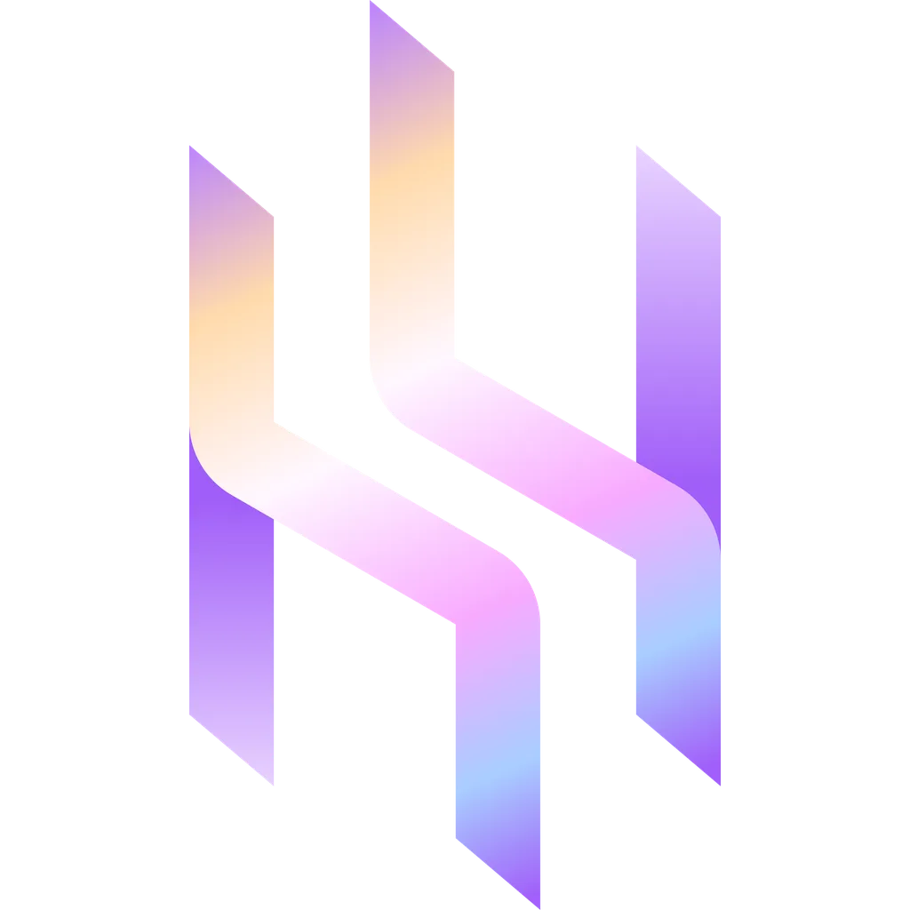 NS