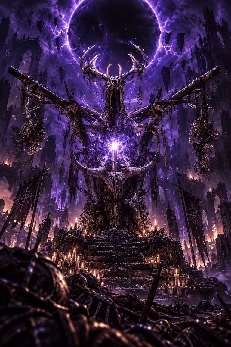 Path of Exile — Powerleveling 1-100