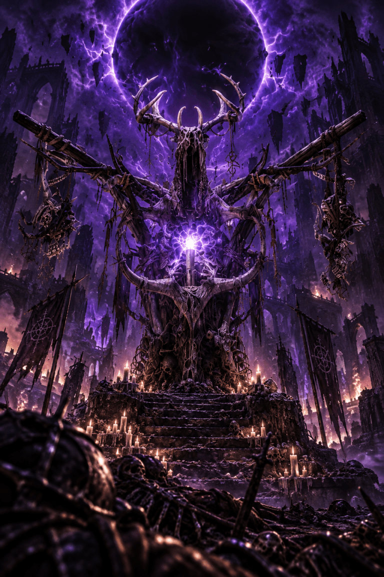 Path of Exile — Powerleveling 1-100
