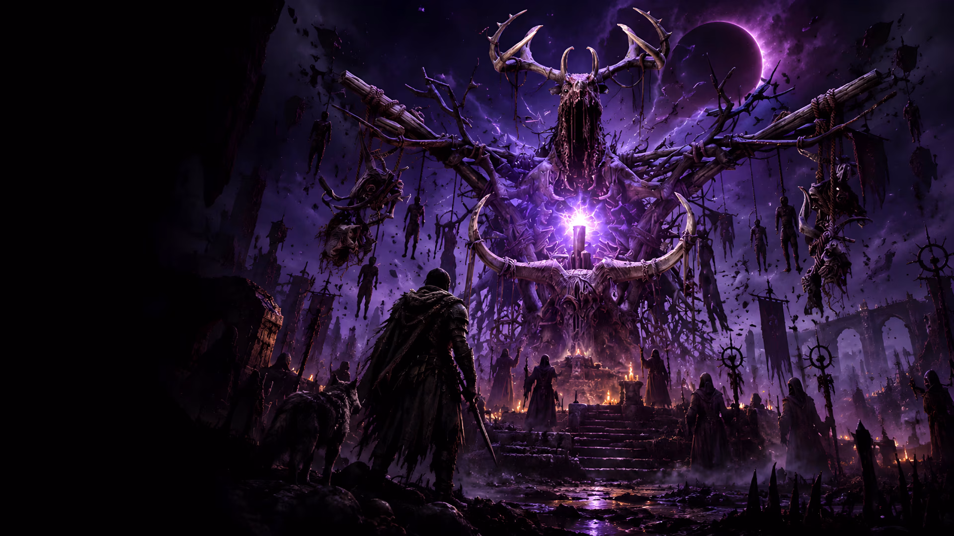 Path of Exile 2