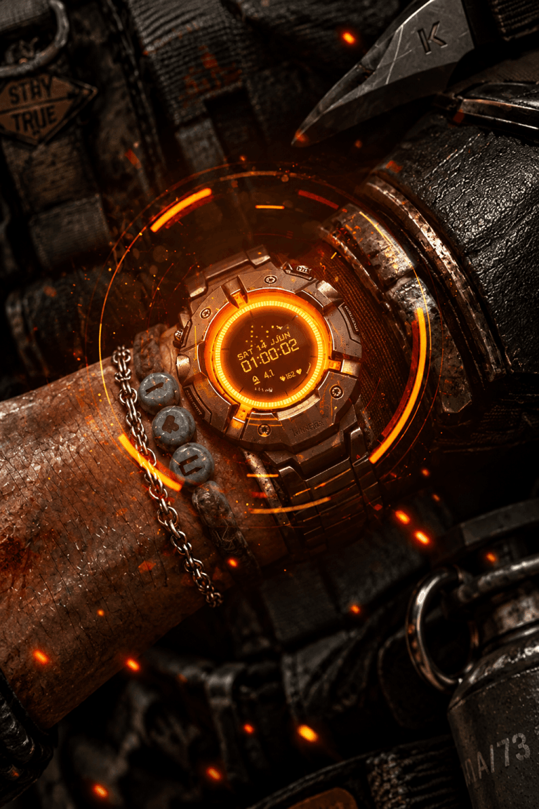 The Division 2 — SHD Leveling