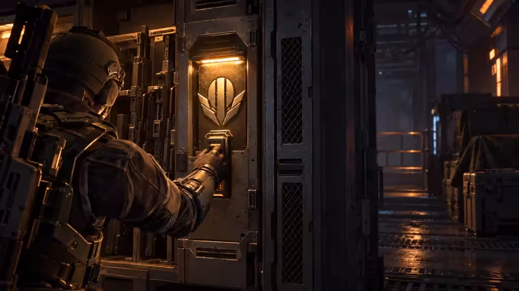 Aliens: Fireteam Elite 2 Specialist Unlock