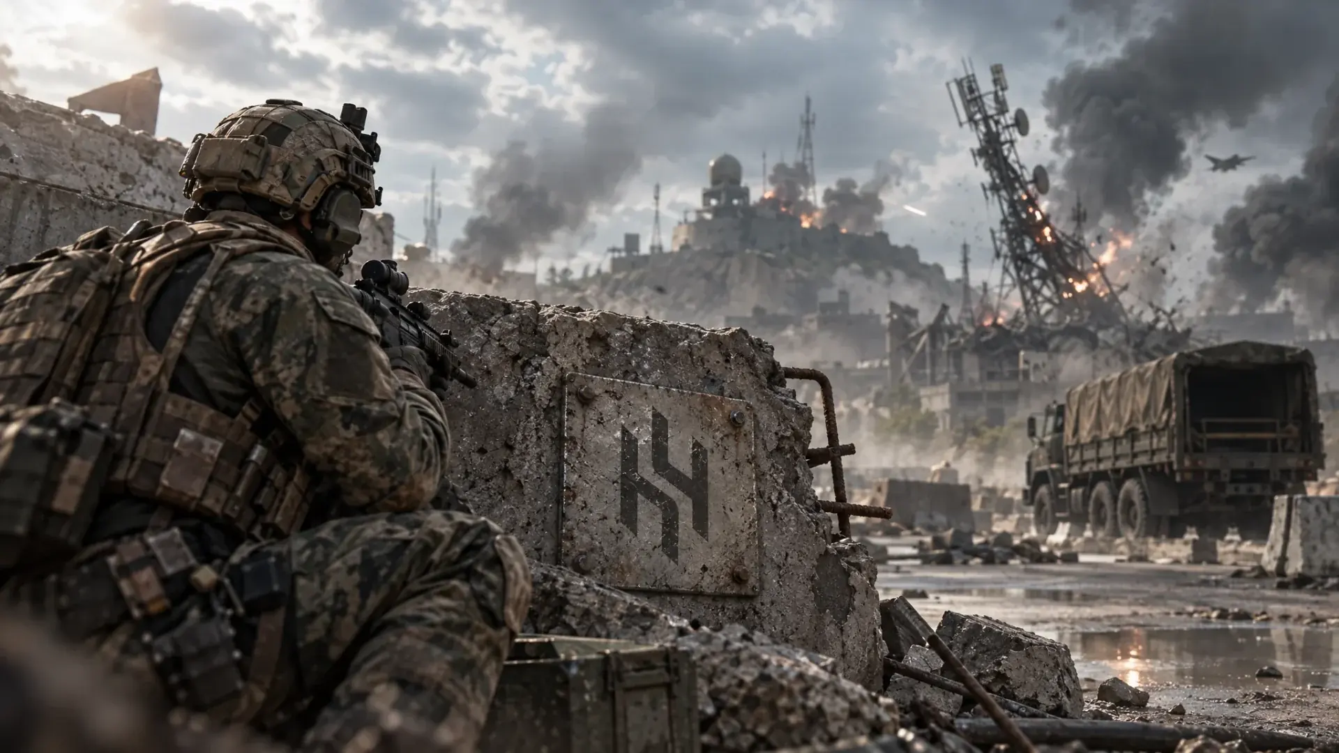 Battlefield 6 First 10 Hours: Mistakes New Players Keep Making (2026)