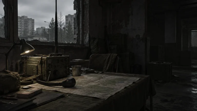 Tarkov Ammo Chart 1.1: Best Rounds for Each Armor Class