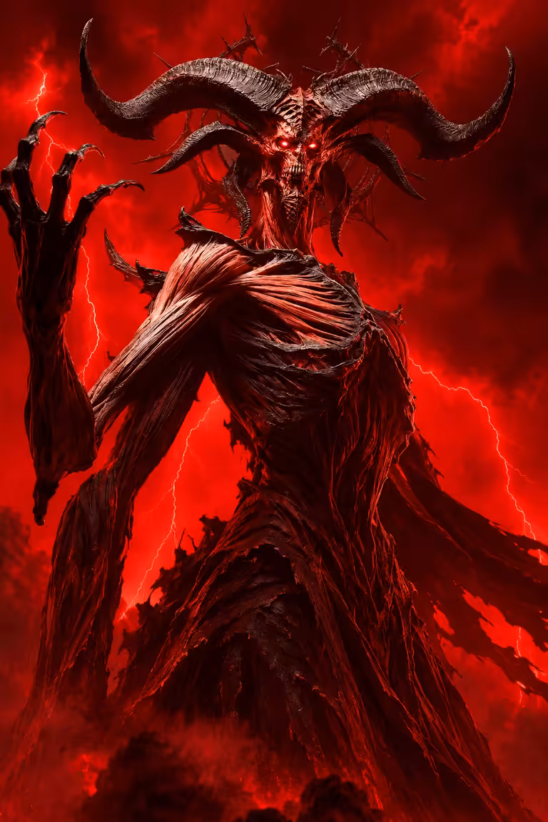 Diablo IV — Season Start Package