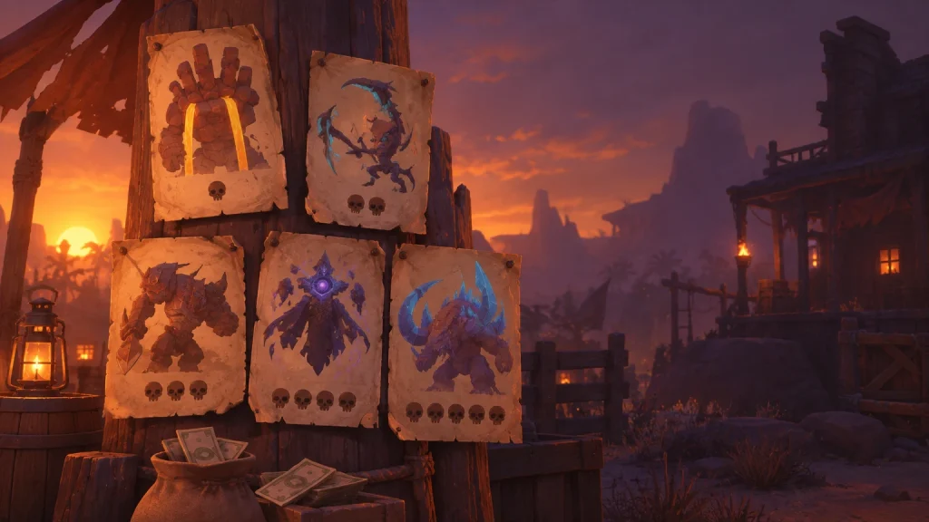 Far Far West All Five Difficulties Unlocked