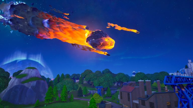 Battle Pass — 75 Levels
