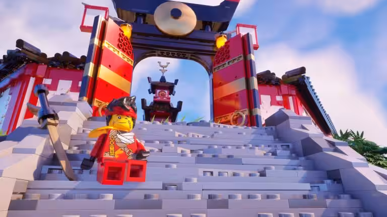Battle Pass — 50 Levels