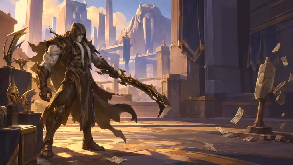 Marvel Rivals Single-Hero Mastery Training