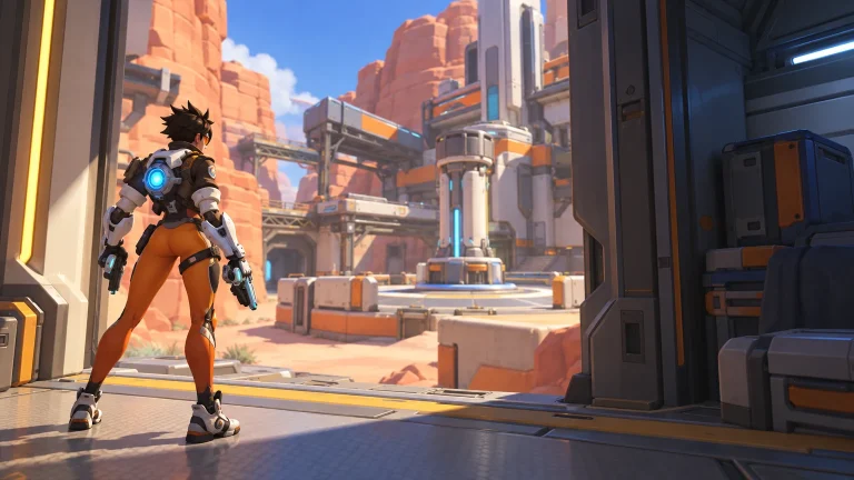 Placement Matches