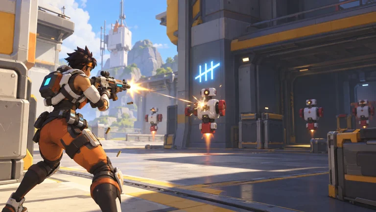 Competitive Unlock: 20 Quick Play Wins