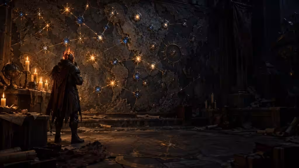 Path of Exile Level 1-80 + 4 Labs + 115 Atlas Maps