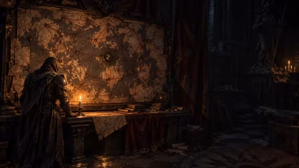 Path of Exile Full Atlas Completion — All 118 Maps — Hardcore