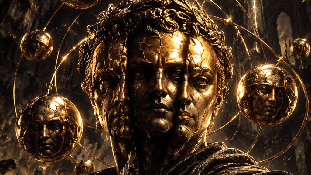 Path of Exile Divine Orbs