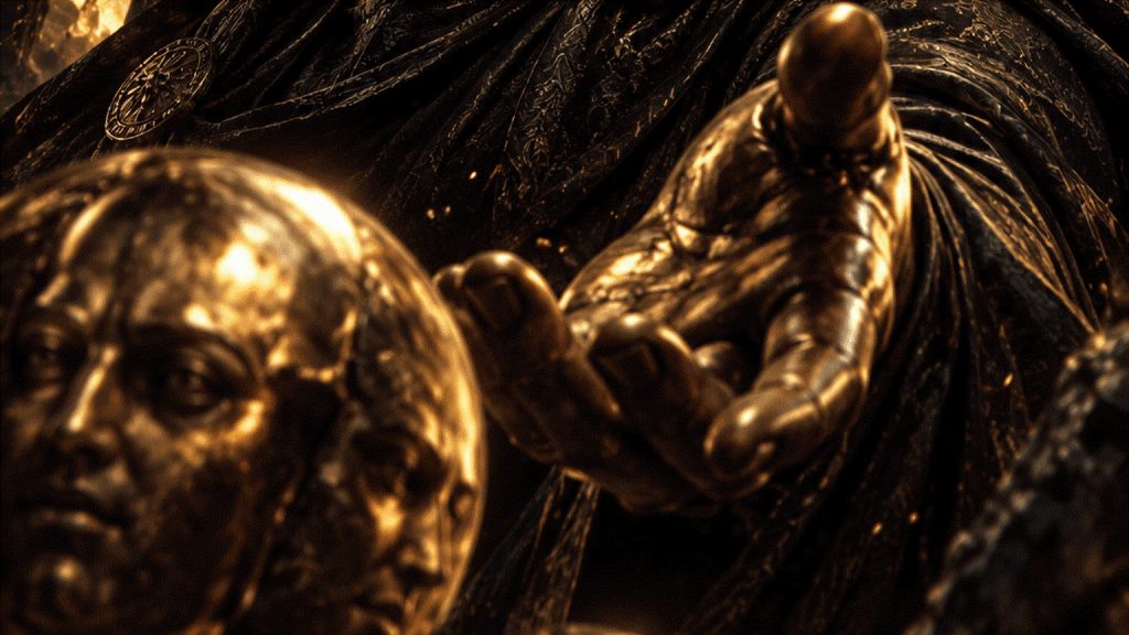 Path of Exile Divine Orbs
