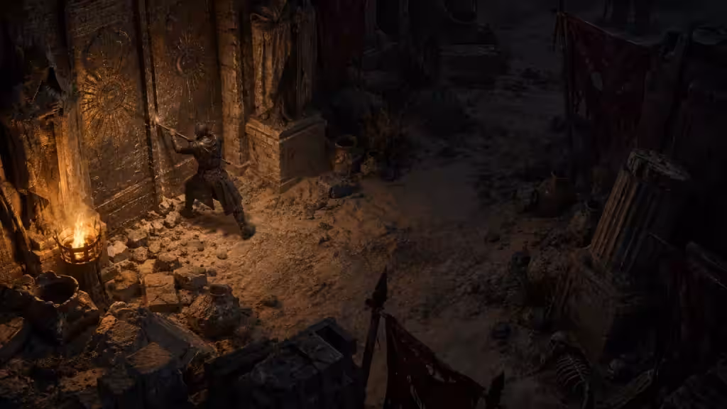 Path of Exile 2 Quest, Bug & Blocker Assistance
