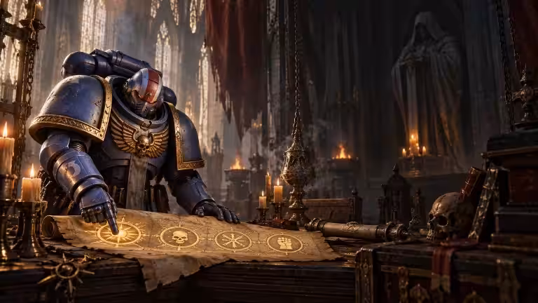 Class Leveling to 25 + Perks