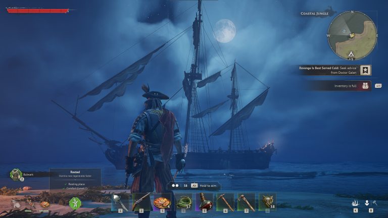 50,000 Gold + 50,000 Piastres