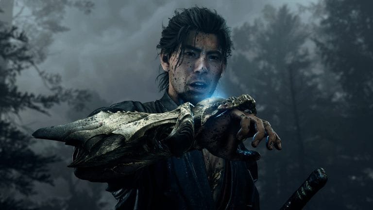 Onimusha Red Souls Explained: How to Get & Spend Them
