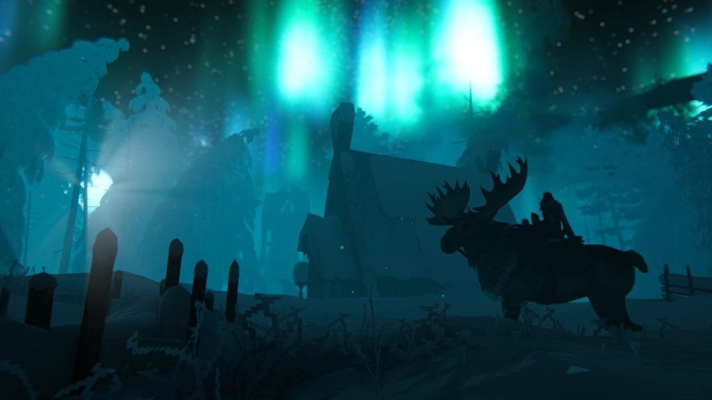 Valheim Boss Order: What Each Forsaken Actually Gates