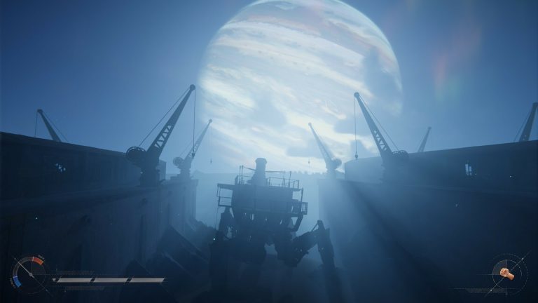 Pristine 80mm Naval Cannon Kit