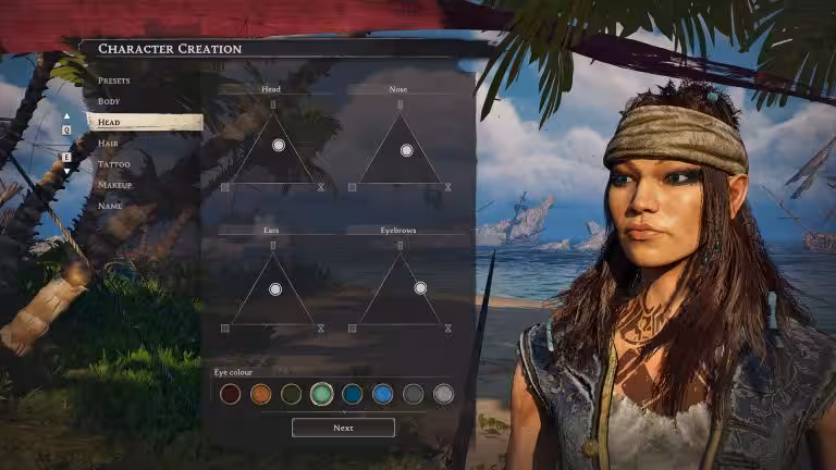 All Armour Sets — Level 15 Max Upgrade