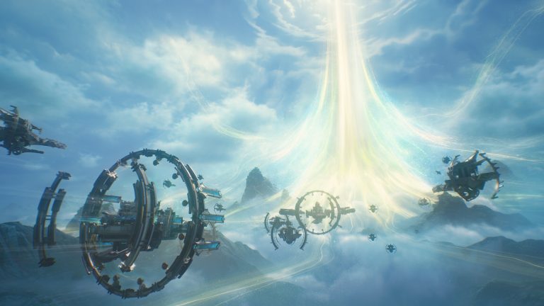 Permanent Events