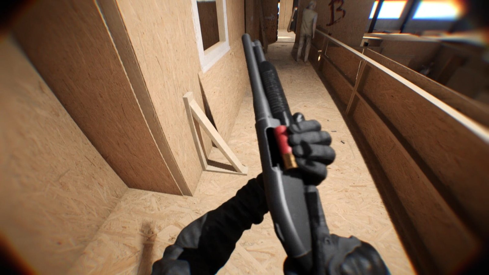 Bodycam Reissad Points Explained: RP Bonuses, Private Lobbies and Unlock Costs