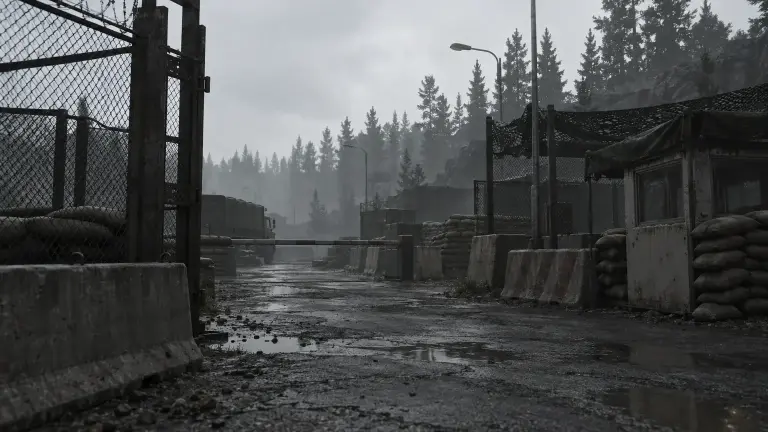 Level 1-50 + Roubles + Full Trader Unlocks