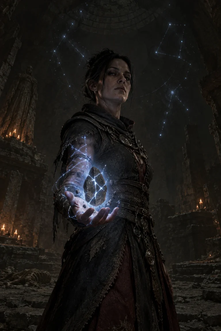 trend-d4-glyph-1