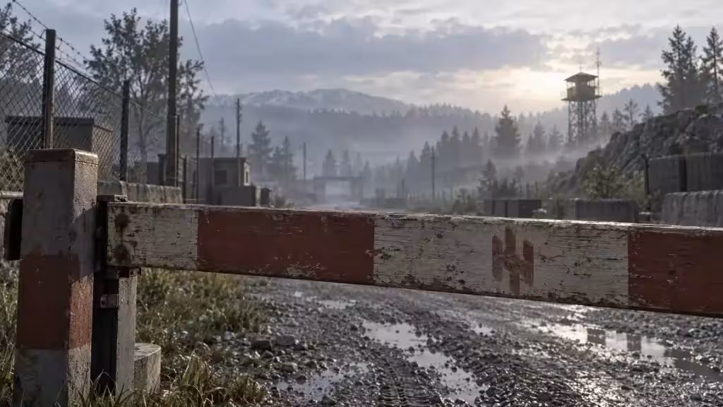 WARDOGS Patch 0.11: Maintenance, Cash Bonus, Ban Rules