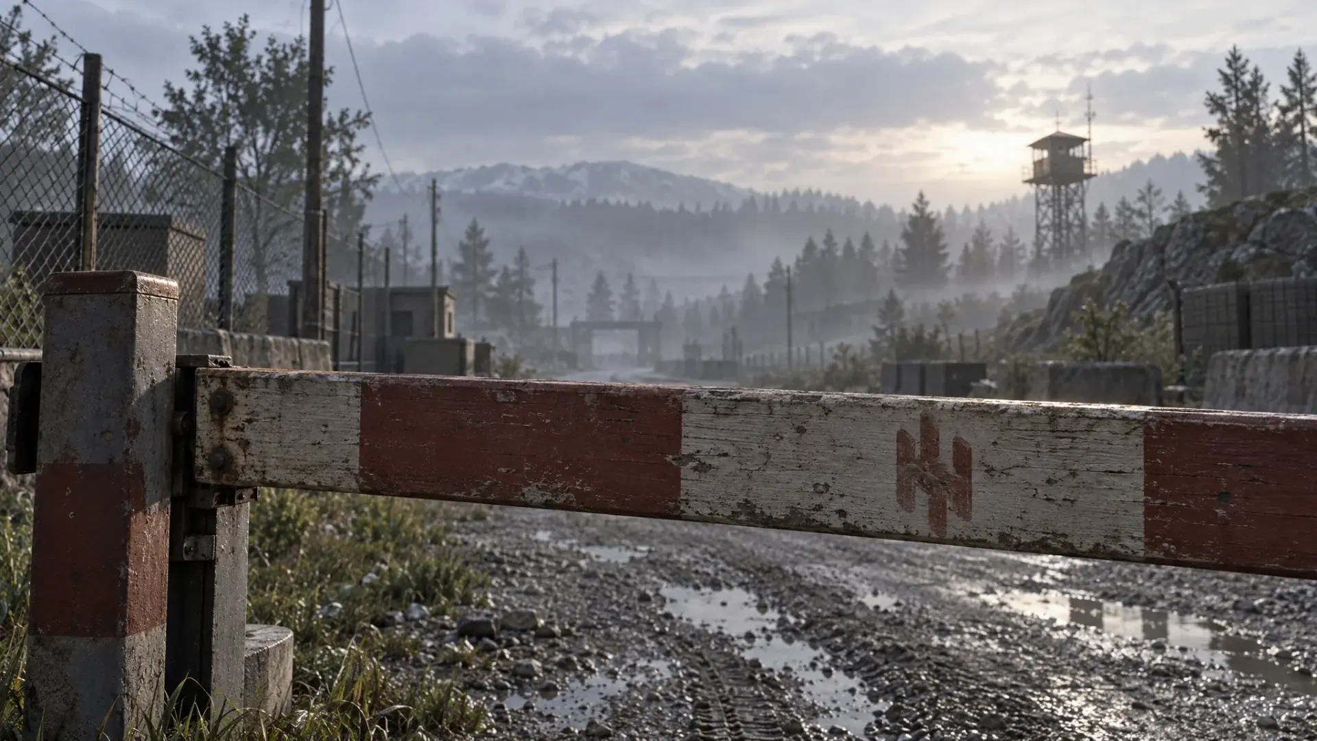 WARDOGS Patch 0.11: Maintenance, Cash Bonus, Ban Rules