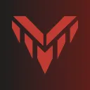 WARDOGS Faction Logo A-91 skin